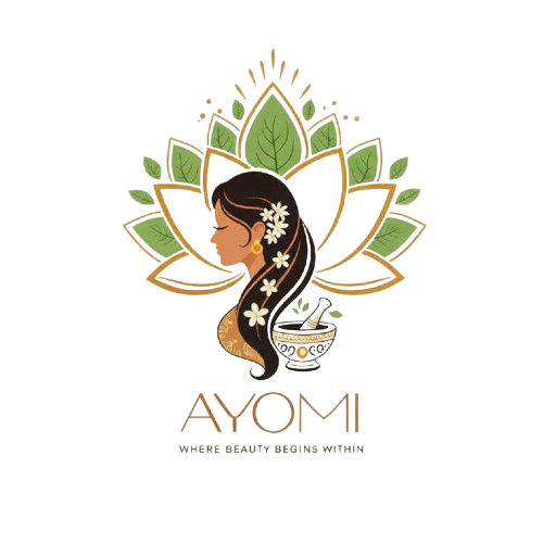 Ayomi Ayurveda